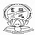 Government College of Engineering, Bargur - [GCE]